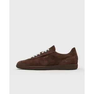 Axel Arigato Zane Sneaker bruin