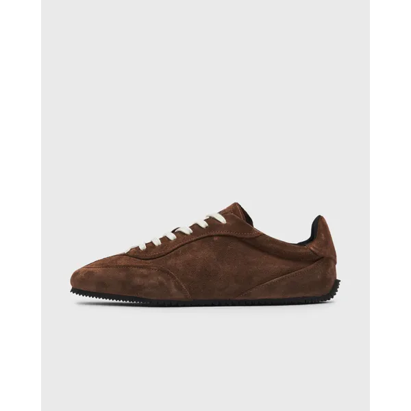 Axel Arigato Daze Runner Bruin, vergelijk prijzen bij 1 winkel