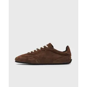 Axel Arigato Daze Runner bruin
