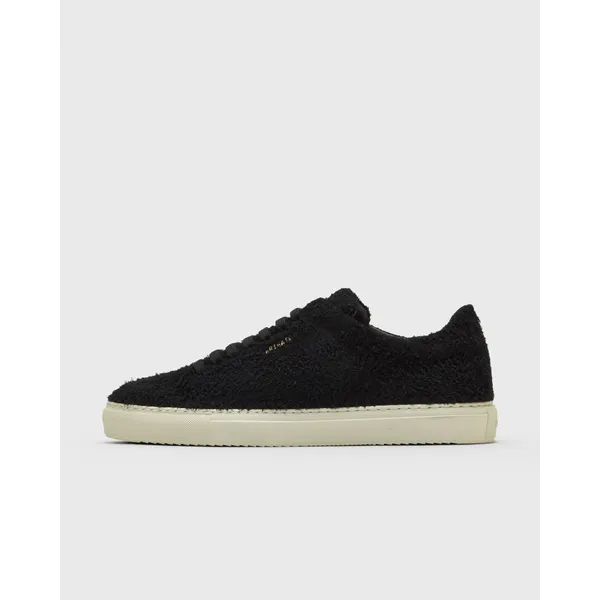 Axel Arigato Clean 90 Grijs, vergelijk prijzen bij 1 winkel