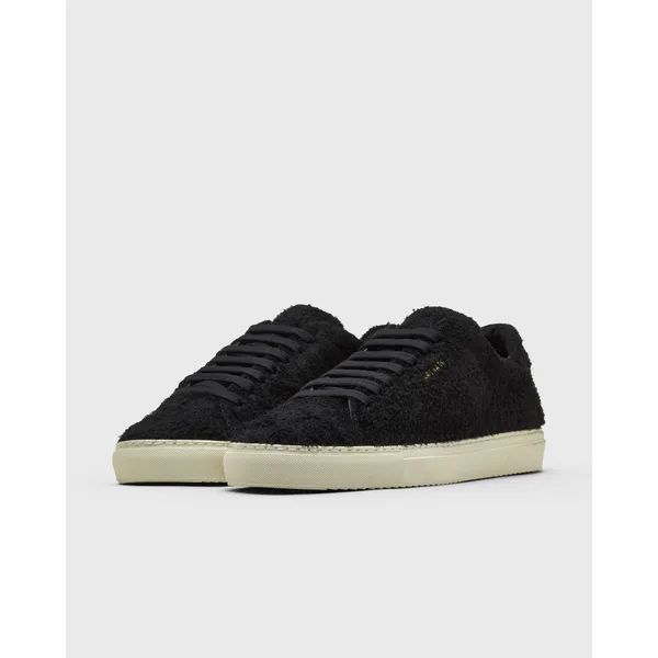 Axel Arigato Clean 90 Grijs, foto 2 van 5