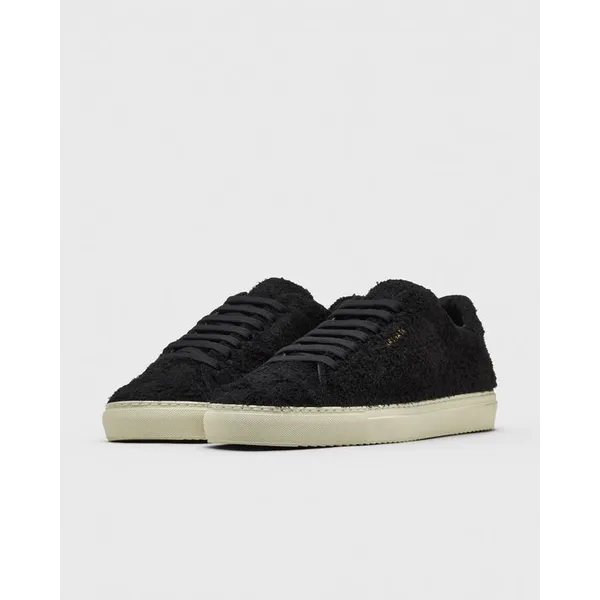 Axel Arigato Clean 90 Grijs, foto 3 van 5