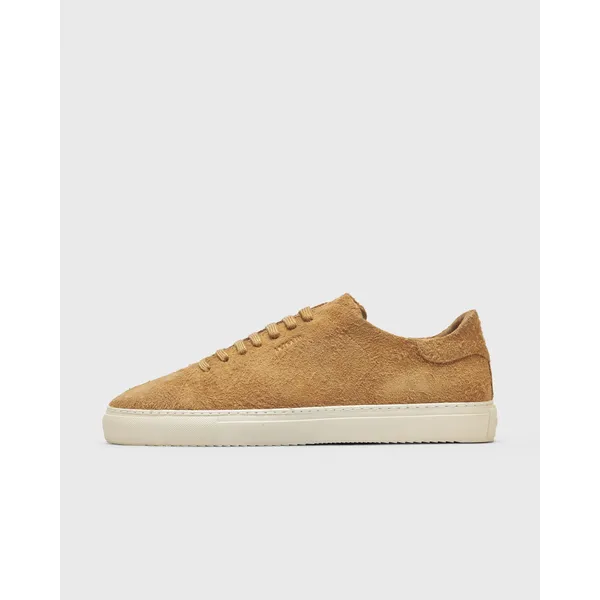 Axel Arigato Clean 90 Bruin, vergelijk prijzen bij 1 winkel