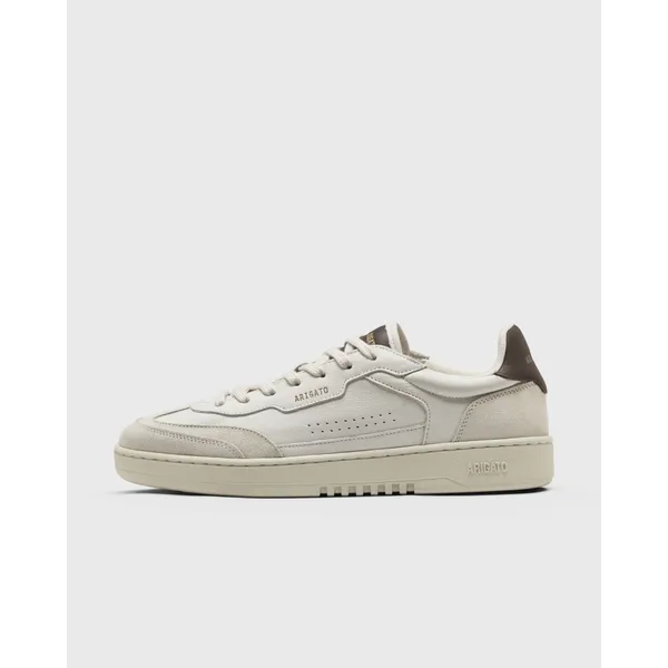 Axel Arigato Dice T-Toe Beige, vergelijk prijzen bij 1 winkel