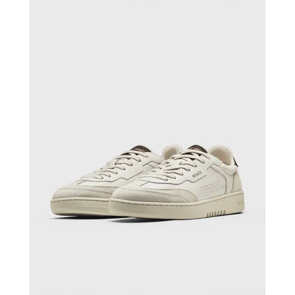 Axel Arigato Dice T-Toe Beige, foto 3 van 5