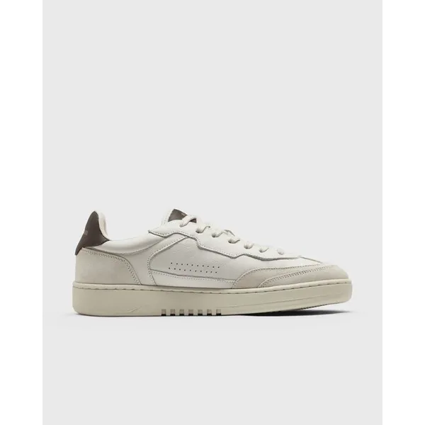 Axel Arigato Dice T-Toe Beige, foto 4 van 5