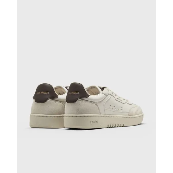 Axel Arigato Dice T-Toe Beige, foto 5 van 5