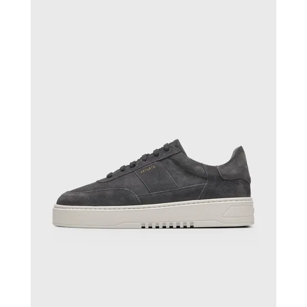 Axel Arigato Orbit Vintage Grijs, vergelijk prijzen bij 1 winkel