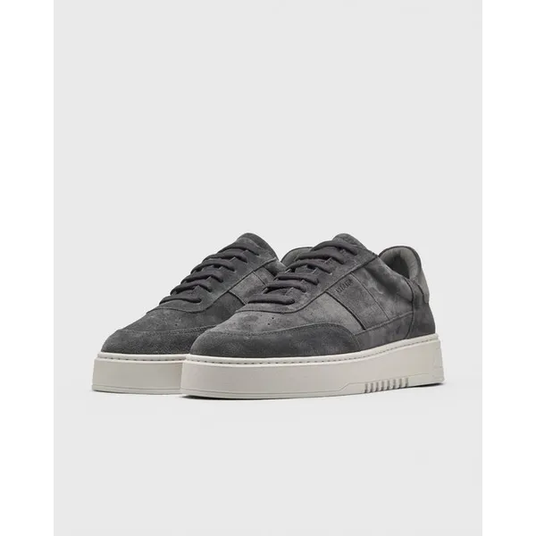 Axel Arigato Orbit Vintage Grijs, foto 3 van 5