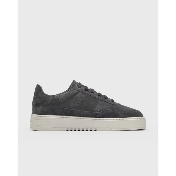 Axel Arigato Orbit Vintage Grijs, foto 4 van 5