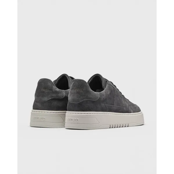 Axel Arigato Orbit Vintage Grijs, foto 5 van 5