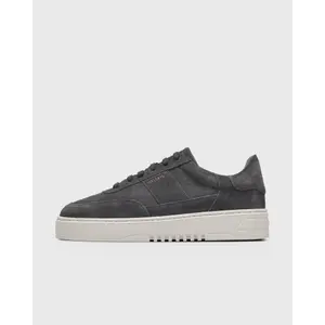 Axel Arigato Orbit Vintage Sneaker grijs