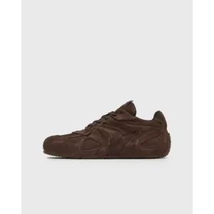 Axel Arigato Slow Runner bruin