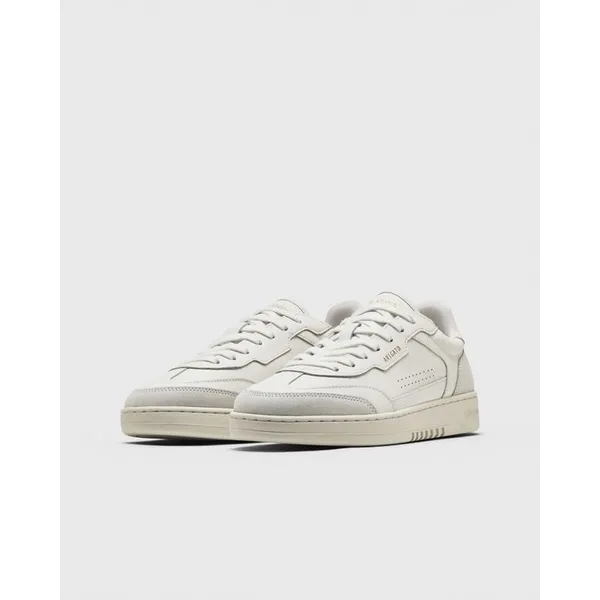Axel Arigato Dice T-Toe Beige, foto 3 van 5