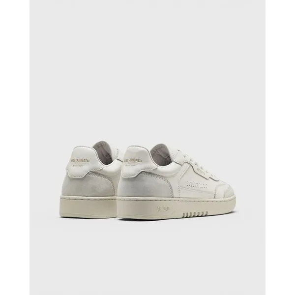 Axel Arigato Dice T-Toe Beige, foto 5 van 5