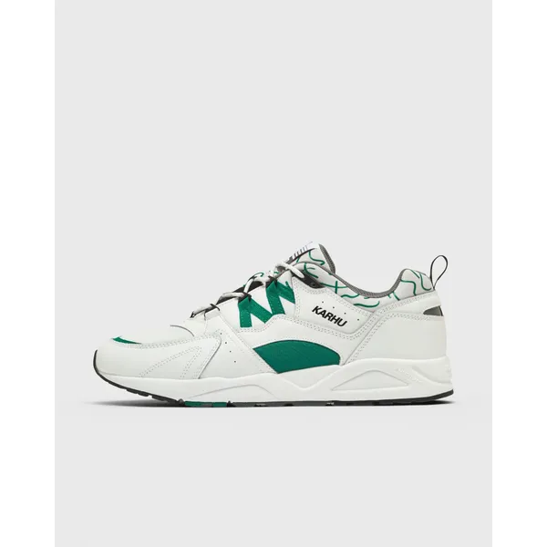 Karhu Fusion 2.0 Wit, vergelijk prijzen bij 1 winkel