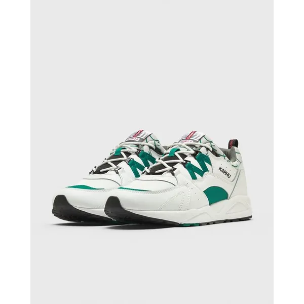 Karhu Fusion 2.0 Wit, foto 3 van 5