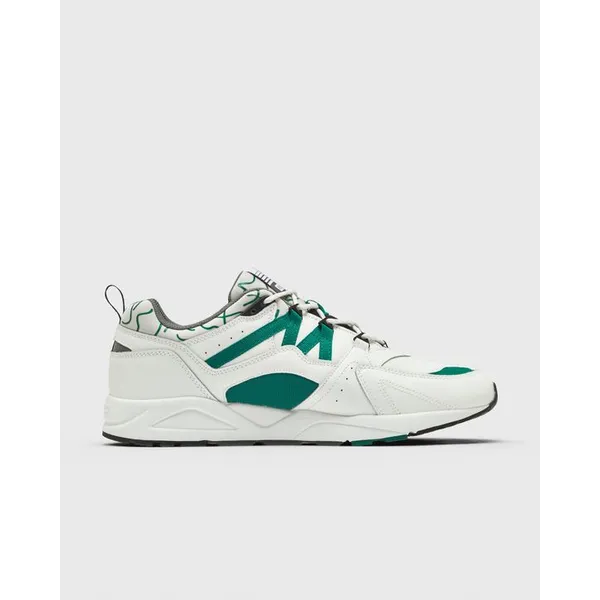 Karhu Fusion 2.0 Wit, foto 4 van 5