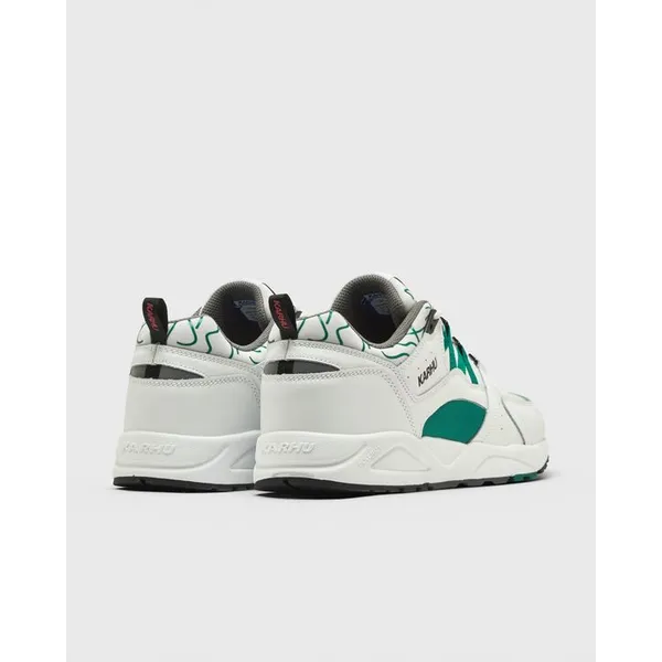 Karhu Fusion 2.0 Wit, foto 5 van 5