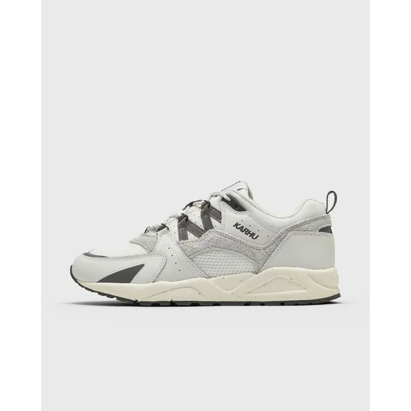 Karhu Fusion 2.0 Wit, vergelijk prijzen bij 1 winkel