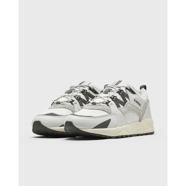 Karhu Fusion 2.0 Wit, foto 2 van 5