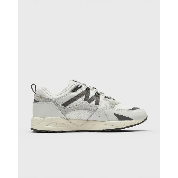 Karhu Fusion 2.0 Wit, foto 4 van 5