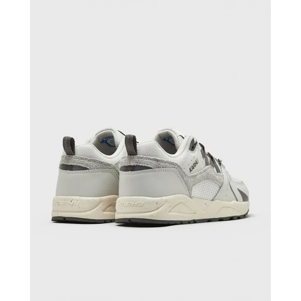 Karhu Fusion 2.0 Wit, foto 5 van 5