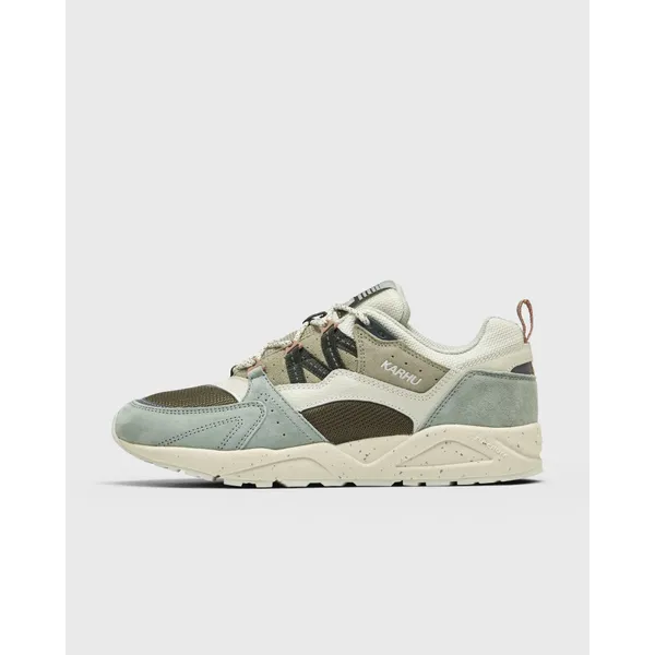 Karhu Fusion 2.0, vergelijk prijzen bij 1 winkel