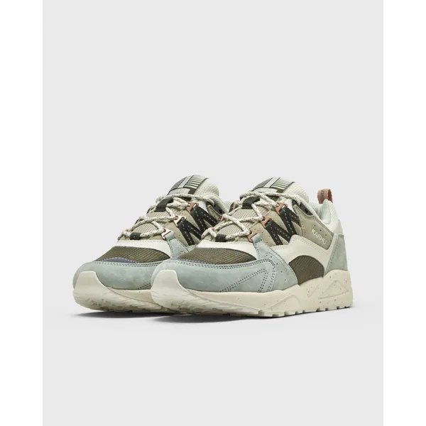 Karhu Fusion 2.0, foto 2 van 5