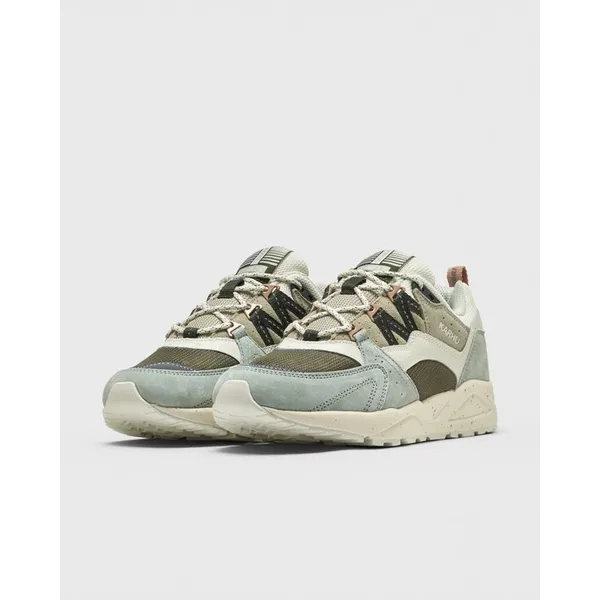 Karhu Fusion 2.0, foto 3 van 5