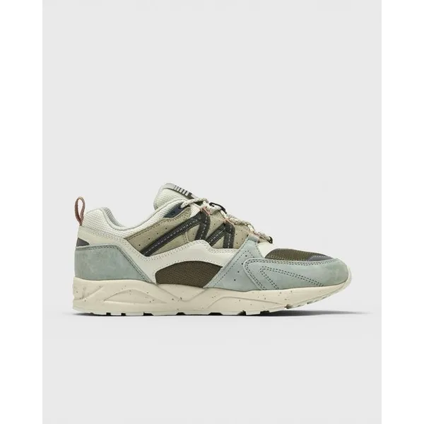 Karhu Fusion 2.0, foto 4 van 5