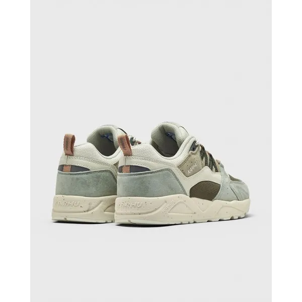 Karhu Fusion 2.0, foto 5 van 5