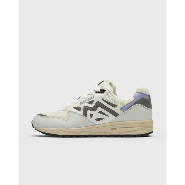 Karhu Legacy, vergelijk prijzen bij 1 winkel