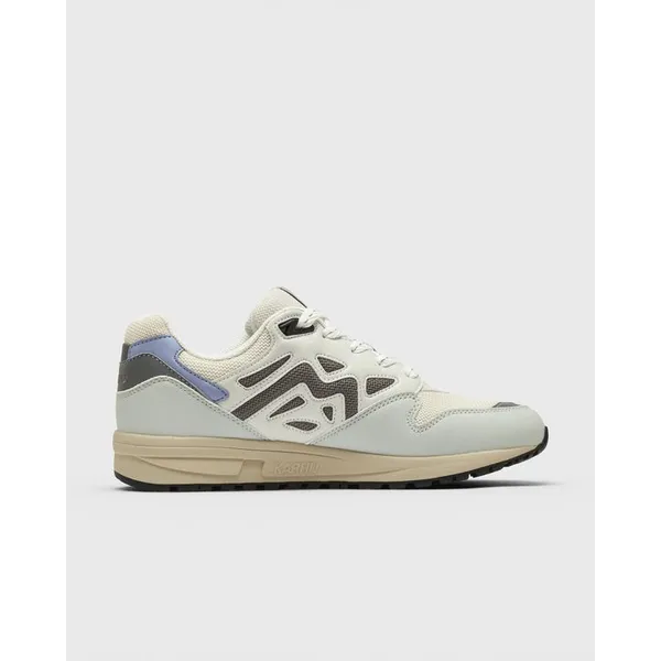 Karhu Legacy, foto 4 van 5
