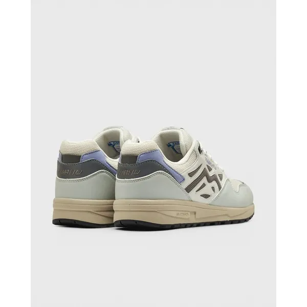 Karhu Legacy, foto 5 van 5