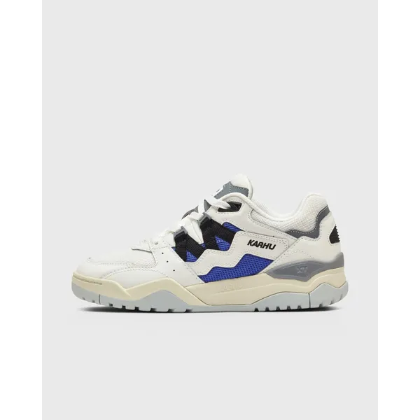 Karhu Fusion XT Wit, vergelijk prijzen bij 1 winkel