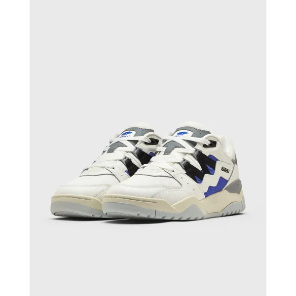 Karhu Fusion XT Wit, foto 2 van 5