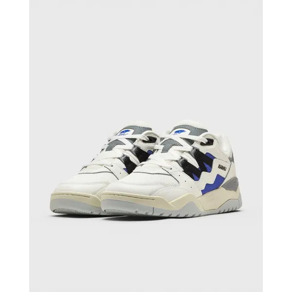 Karhu Fusion XT Wit, foto 3 van 5