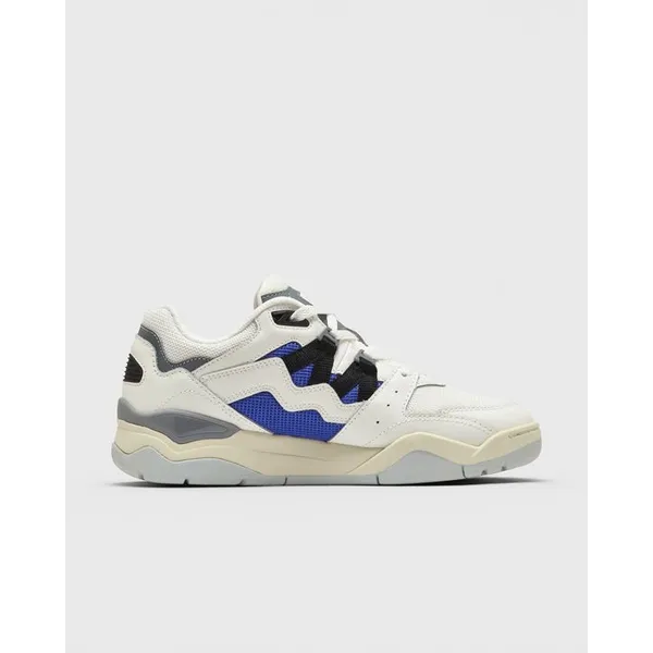 Karhu Fusion XT Wit, foto 4 van 5