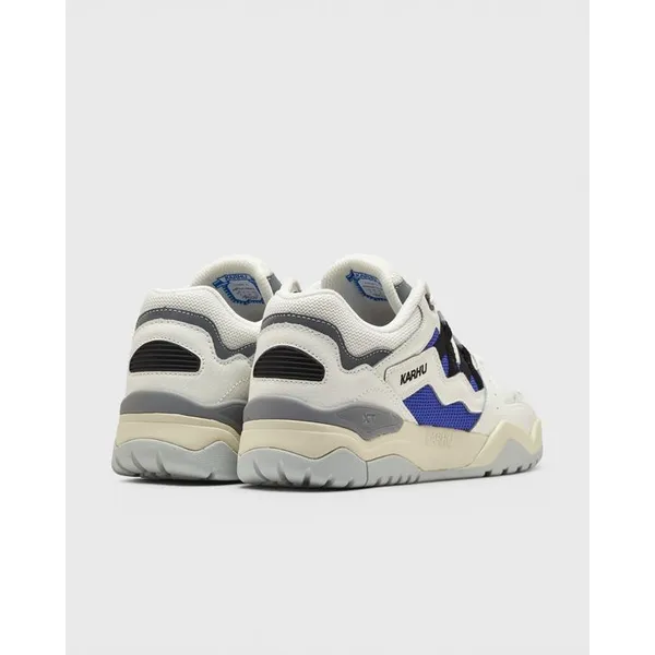 Karhu Fusion XT Wit, foto 5 van 5