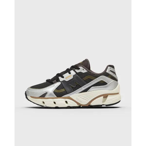 Karhu Super Fulcrum, vergelijk prijzen bij 1 winkel