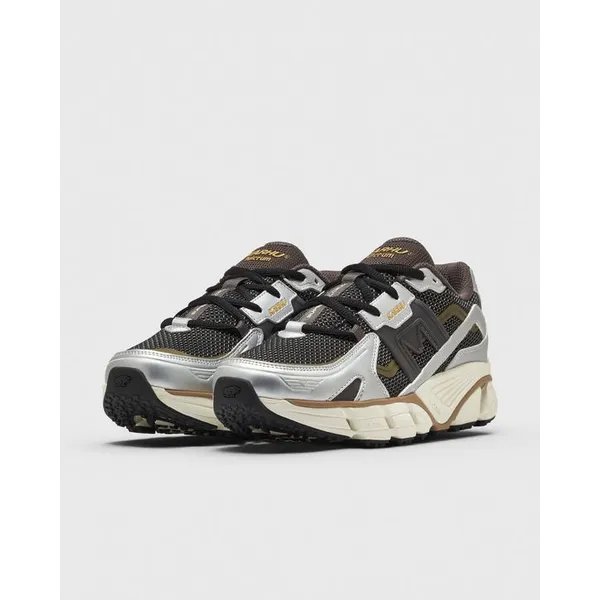 Karhu Super Fulcrum, foto 3 van 5