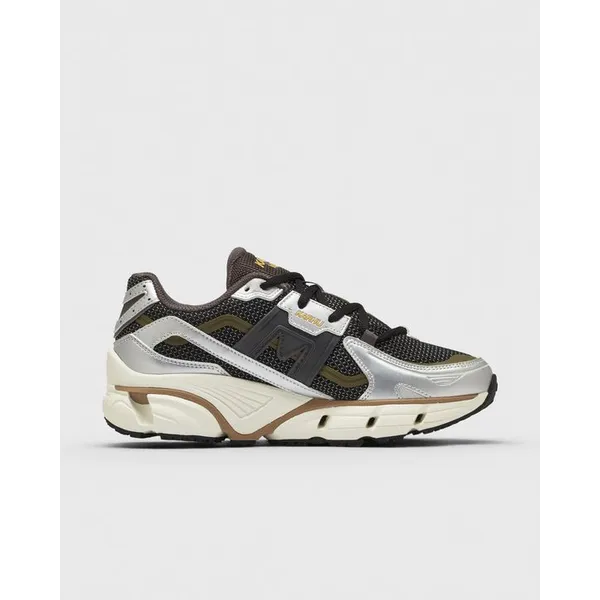 Karhu Super Fulcrum, foto 4 van 5