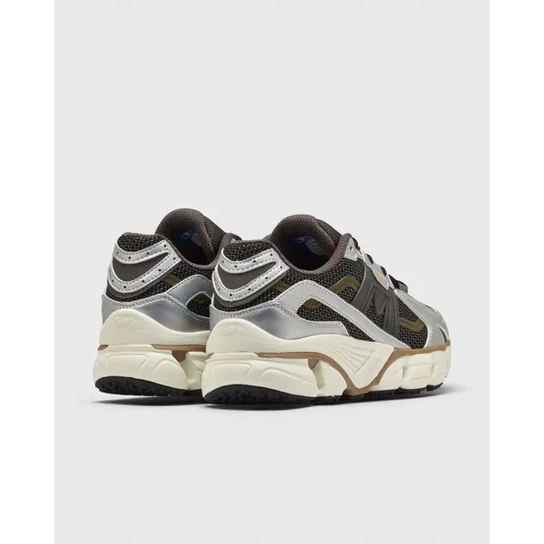 Karhu Super Fulcrum, foto 5 van 5