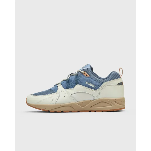 Karhu Fusion 2.0, vergelijk prijzen bij 1 winkel