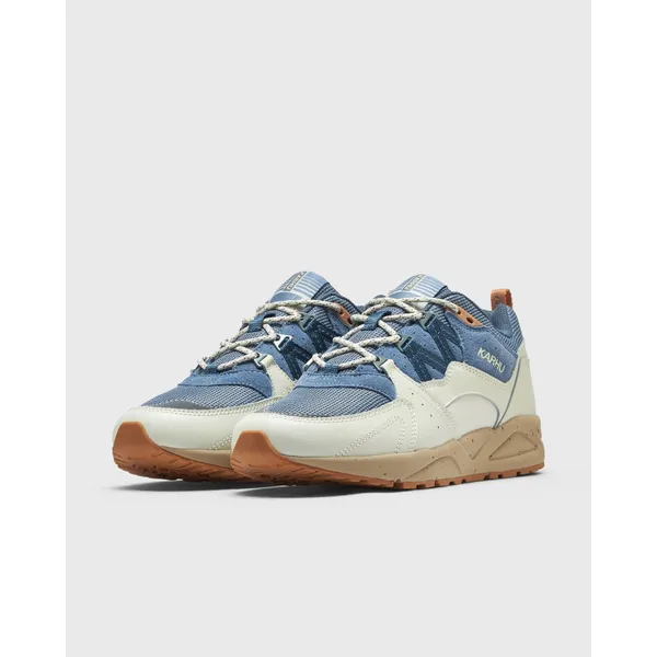 Karhu Fusion 2.0, foto 2 van 5