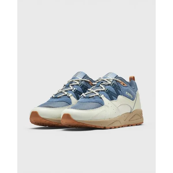 Karhu Fusion 2.0, foto 3 van 5