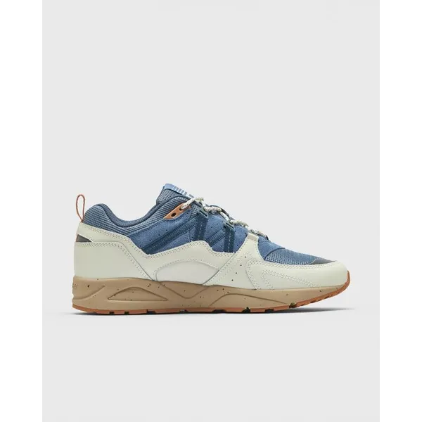 Karhu Fusion 2.0, foto 4 van 5
