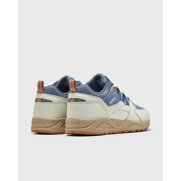 Karhu Fusion 2.0, foto 5 van 5