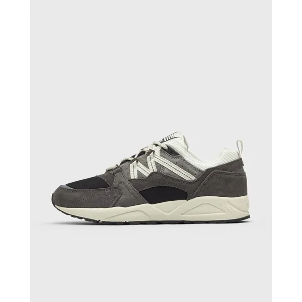 Karhu Fusion 2.0 Grijs, vergelijk prijzen bij 1 winkel